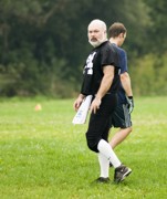 OTFL Gallery Image